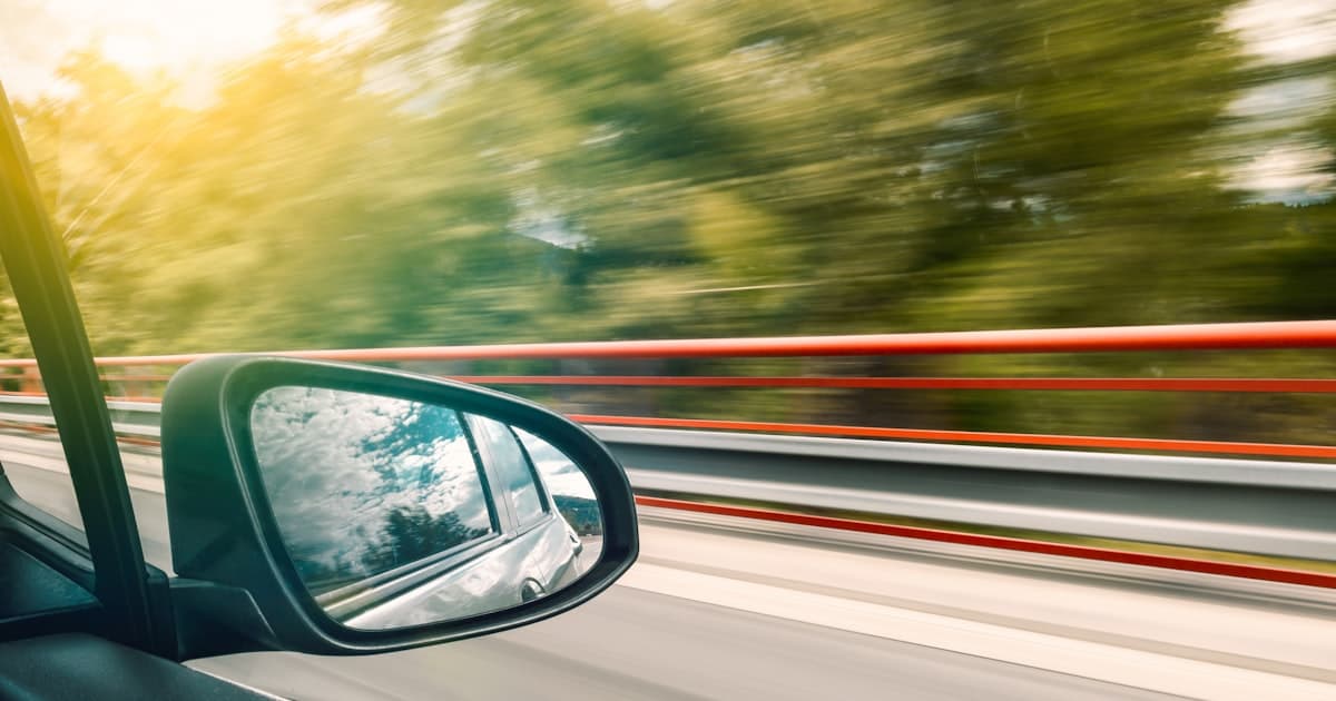 Trafik-, halv- och helförsäkring